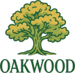 Oakwood