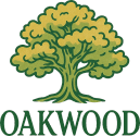 Oakwood