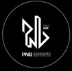 PNBASSOCIATES