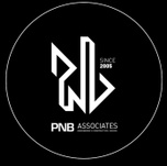 PNBASSOCIATES