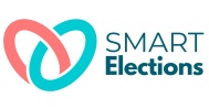 SMARTelections.us