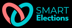 SMARTelections.us