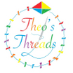 Theo's Threads