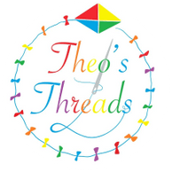 Theo's Threads