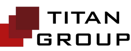 Titan
Group