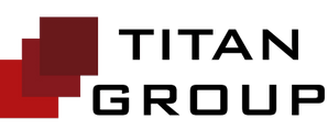 Titan
Group