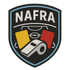 North American Futsal Referees Association