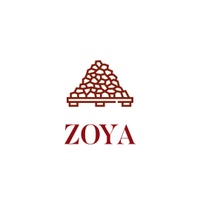 zoyaltd.com