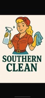 Southern Clean