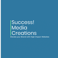 Success Media Creations