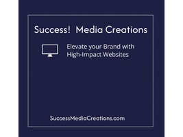 Success Media Creations