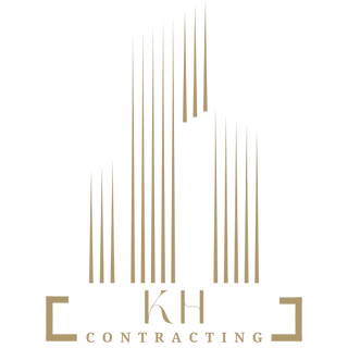 KH Contracting