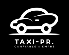 Taxi-PR