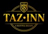 Taz Inn  
