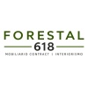Grupo Forestal 618