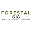 Grupo Forestal 618