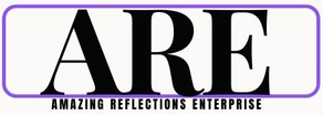 Amazing Reflections Enterprise (ARE) Travel Agency