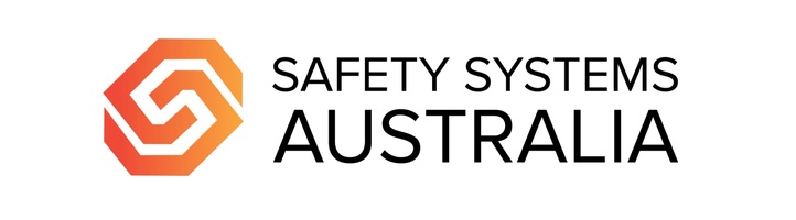 Safety Systems Australia