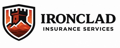 Ironclad Insurance
