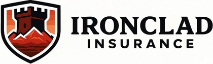 Ironclad Insurance