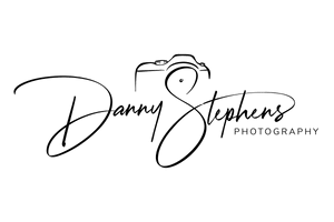 Danny Stephens Media