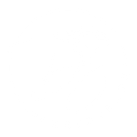 Danny Stephens Media