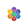 Hypno Energetics