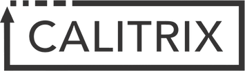 CALITRIX