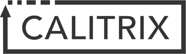 CALITRIX