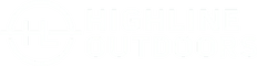 Highline Outdoors