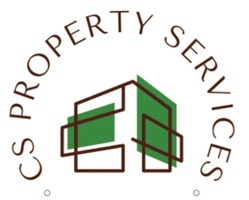 CS Property Services (Pontypridd)


