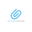 Continent Supplies Sdn Bhd