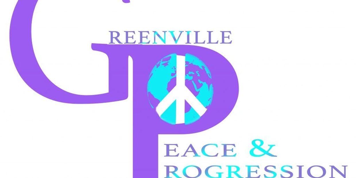 About GREENVILLE PNP