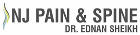 NJ Pain and Spine