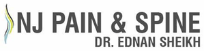 NJ Pain and Spine