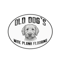 Old Dogs Flooring