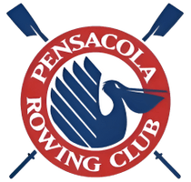 Pensacola Rowing Club