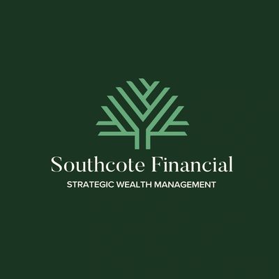 "Southcote Financial - Independent Financial Advisers Birmingham"