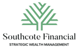 Southcote Financial 