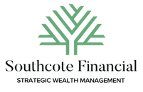 Southcote Financial 