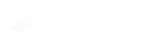 Piétwell 