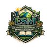 Educational Sustainability Mobilization 