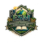 Educational Sustainability Mobilization 