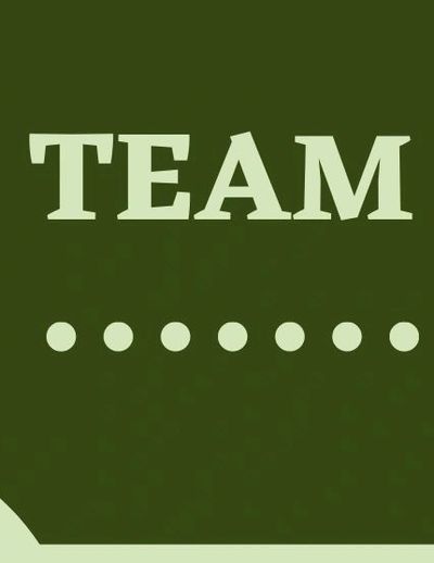 Executive Leadership 