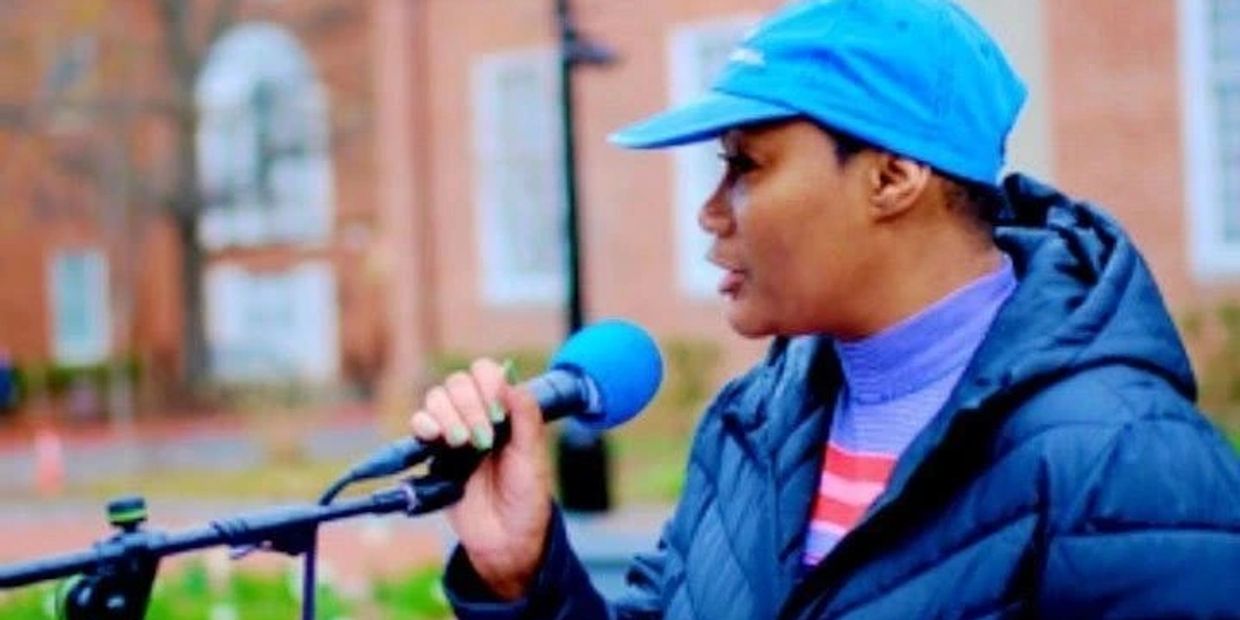 
Eneshal Galloway 
Executive Director of (ESM) DBA EssentialNow 
info@sustainabilitycharity.org
