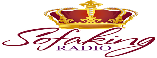sofakingradio