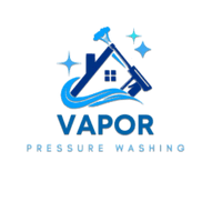 Vapor Pressure Washing