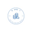 R and T Coin and Precious Metals