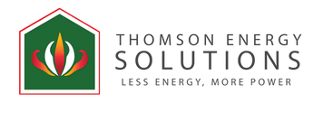 Thomson Energy Solutions