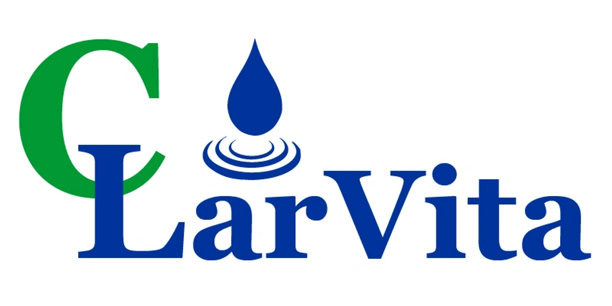 ClarVita Logo